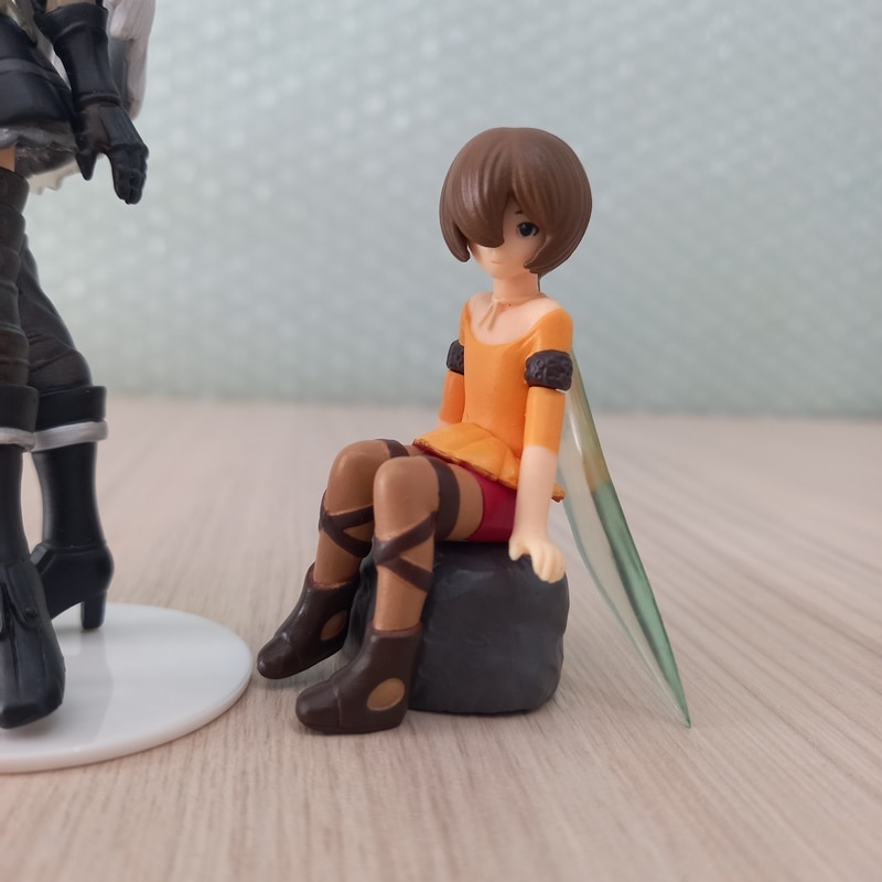Miniatura 9